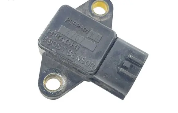 Nissan X-Trail T30 Air pressure sensor PS6901KA 4Y07