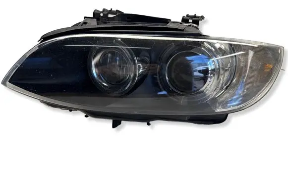 BMW 3 E92 E93 Headlight/headlamp 7162143 0301230681 20682069