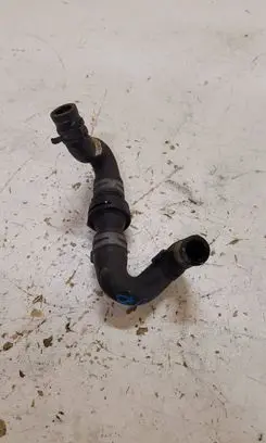 Audi Q5 SQ5 Engine coolant pipe/hose 80A122061 80A122061CF4