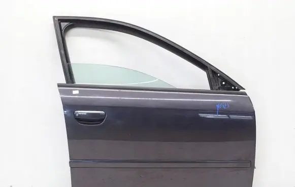 Audi A3 S3 A3 Sportback 8P Front door