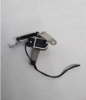 BMW M5 F90 Headlight/headlamp level sensor 2959574