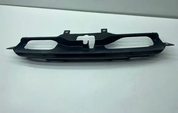 Honda HR-V Front grill 