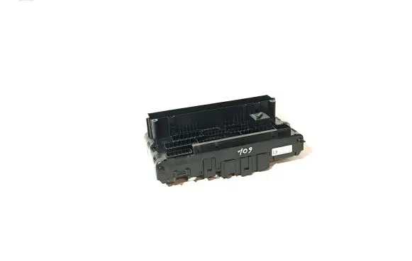 BMW 5 F10 F11 Fuse module 9234421 923442101 217033442