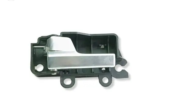 Ford Focus C-MAX Front door interior handle 3M51R22601BA