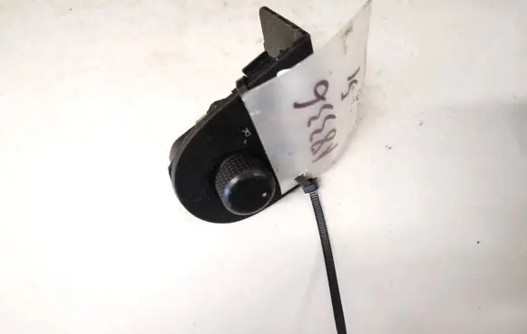 Volkswagen Sharan Wing mirror switch