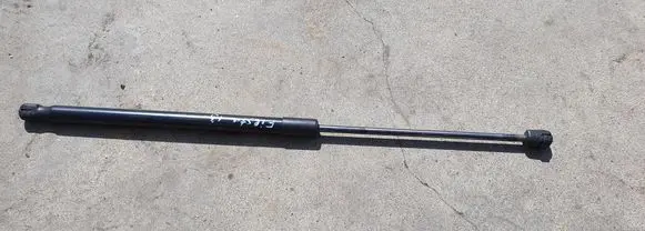 Ford Fiesta Tailgate/trunk strut/damper 8A61A406A10AC