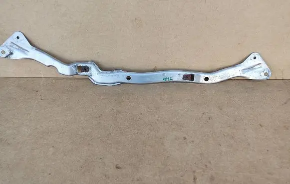 BMW 3 F30 F35 F31 Other under body part 7262626 51757262626
