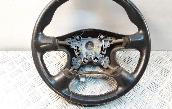 Nissan Primera Steering wheel 48430AV700RC