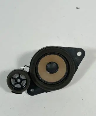 Toyota Corolla E210 E21 Panel speaker 8615002170