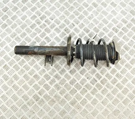 Mercedes-Benz GLB X247 Front shock absorber/damper A2473208400
