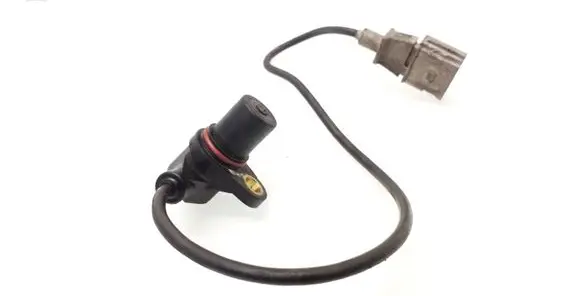Crankshaft position sensor