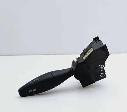Ford Focus Indicator stalk 13335AC 13335