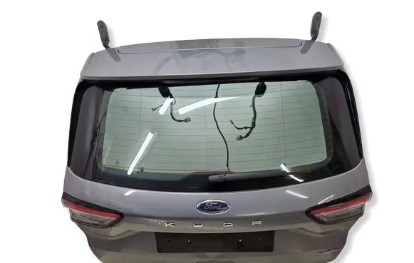 Ford Kuga III Tailgate/trunk/boot lid 