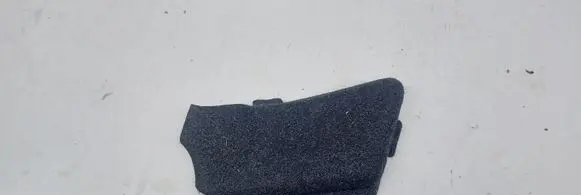 BMW X1 E84 Other trunk/boot trim element 2991383