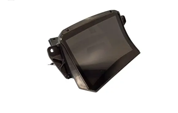 BMW 2 G42 Head up display screen 62308782163 8782163