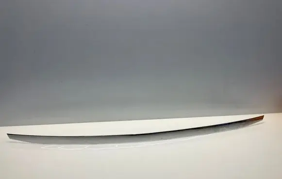 Mercedes-Benz E W212 Tailgate trim A2127430182 2127430182