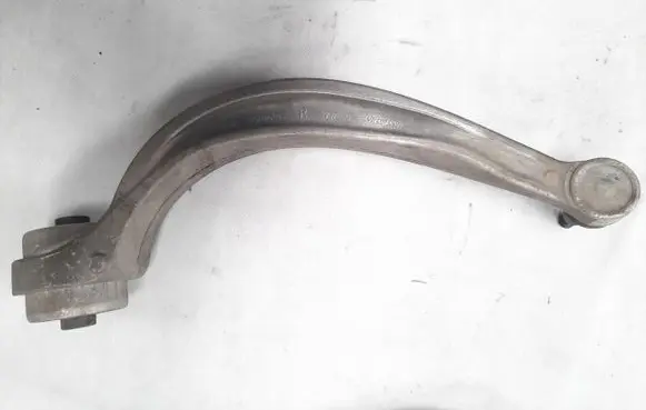 Audi Q7 4M Front control arm 4M0407696C