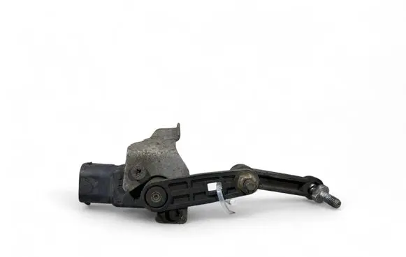 Volvo XC90 Headlight/headlamp level sensor 31360329