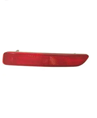 Suzuki SX4 S-Cross Rear tail light reflector 3595079J0RAUTOAS7 3595079J0R