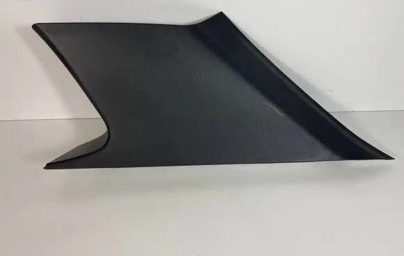 BMW X3 G01 (D)pillar trim (top) 7396412 WXE30E0334 10531510