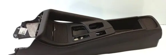 BMW X1 F48 F49 Center console 51169335194 9335194 51169335207