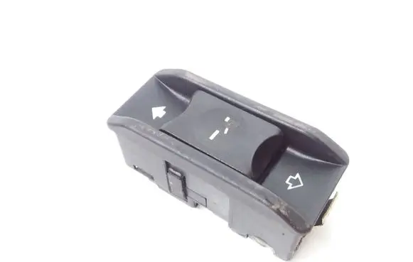 BMW 5 E60 E61 Sunroof switch 03015010