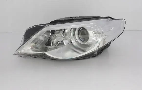 Volkswagen PASSAT CC Headlight/headlamp
