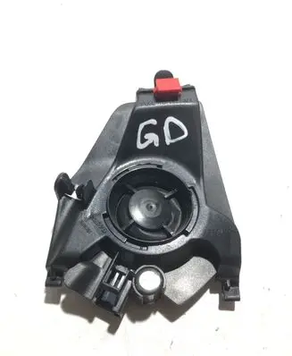 Volvo XC70 High frequency speaker in the rear doors 8633993 5707040006