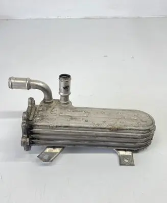 Volkswagen Golf IV EGR valve cooler 038131513D 27060 1723493