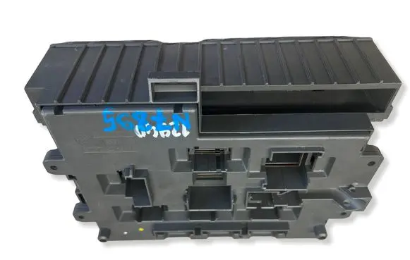 BMW 3 E90 E91 Fuse module 9119446 4176011311