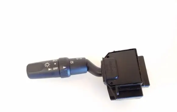 Mazda 3 I Indicator stalk 17D682