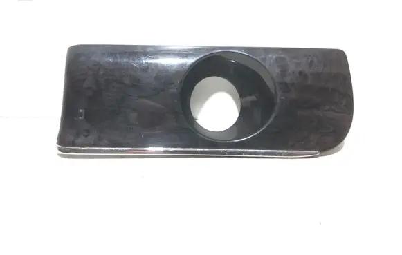 Chrysler Town u0026 Country V Panel trim 1RB73AAAAB