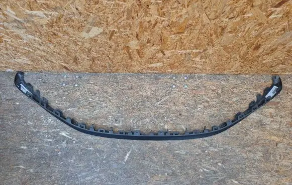 Porsche 911 964 Front bumper lip 992807434