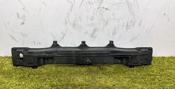 Hyundai Tucson IV NX4 Rear beam 86630-n7100