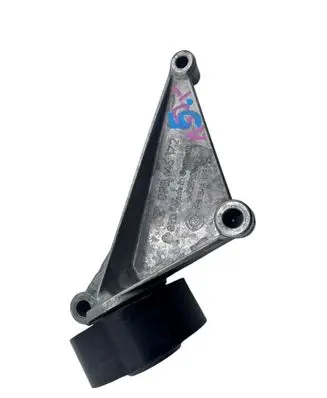 Porsche 911 991 Engine mounting bracket 0PB145172