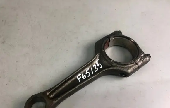 Mini One - Cooper F56 F55 Connecting rod/conrod 8654480