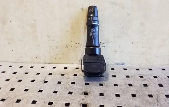 Mitsubishi Outlander Wiper control stalk E532016