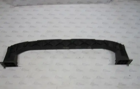 Citroen Berlingo Front bumper cross member