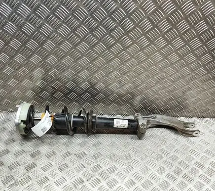 Audi A5 Front shock absorber/damper 8W6413031B 8W0411105HG