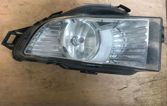 Opel Insignia A Front fog light 13226829