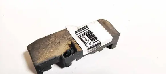 Opel Insignia A Fuse box cover 13222785 544949969