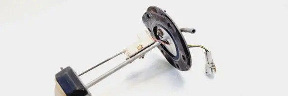 Subaru Legacy Fuel level sensor 