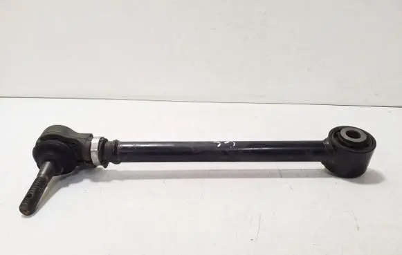 Subaru Impreza VI Rear control arm