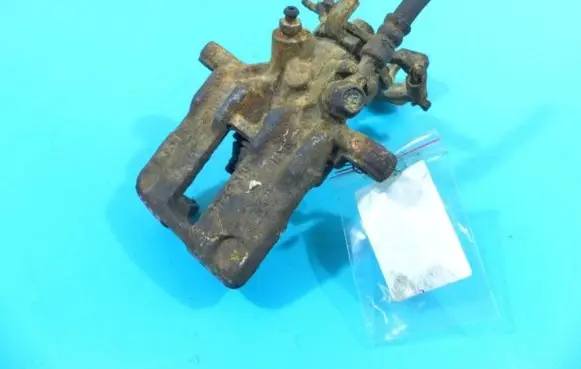 Nissan Almera N16 Rear brake caliper IMPRK1199990