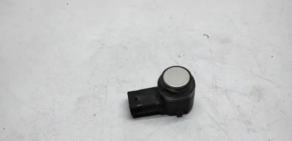 Volkswagen Golf VI Parking PDC sensor 3C0919275S