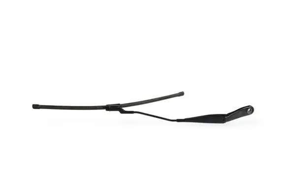 Ford Mondeo MK IV Front wiper blade arm 7S7117526AE