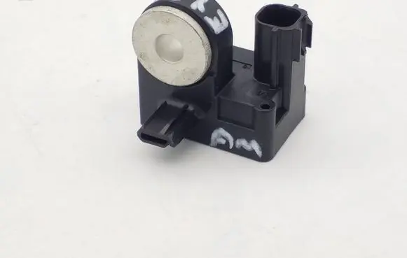 Ford Explorer Airbag deployment crash/impact sensor 6L2414B345AE 011C64BF DE2NB