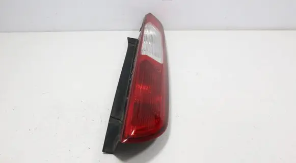 Ford Focus Rear/tail lights 4M5113404A 0374D