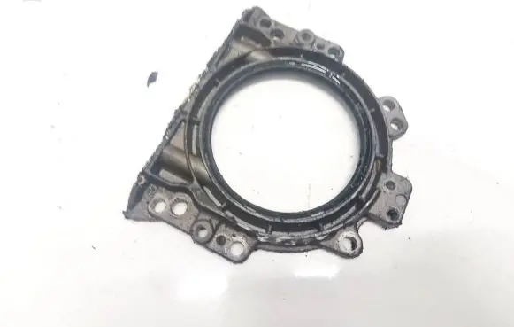 Volkswagen Polo III 6N 6N2 6NF other engine part 028173