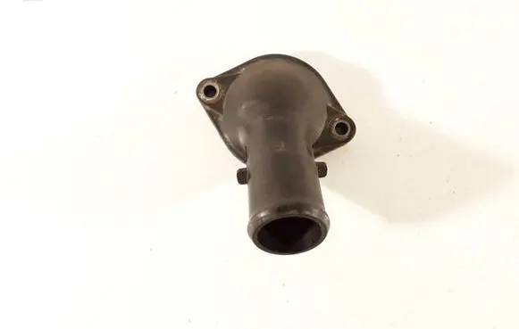 Toyota Verso Thermostat housing 73543LS 73546LS